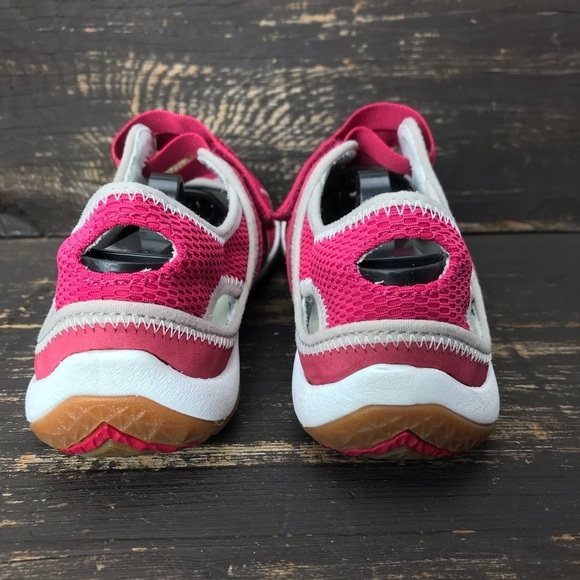 Merrell Lorelei MJ Persian Red - Picture 5 of 12